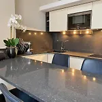 On Cote D'azur With Beachfront Views * Saint-Raphaël
