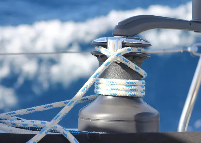 On Cote D'azur With Beachfront Views Apartment Saint-Raphaël