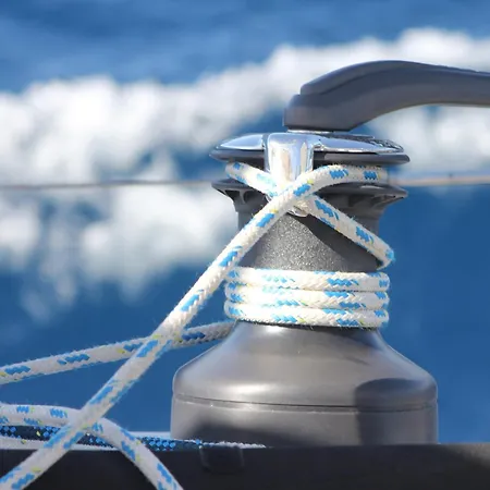 On Cote D'azur With Beachfront Views Апартаменты Сен-Рафаэль